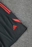 2025/26 BFC Grey Training Jersey(A Set)