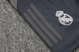 2024/25 RM Off-White Vest Training Jersey(A Set)