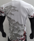 2025 Japan Special Edition Player Version Jersey