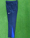 2025/26 PSG Sports Trousers