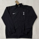 2026/27 TH FC Black Windbreaker