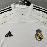 2025/26 RM Special Edition Fans Soccer Jersey