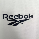1995/96 ACF FC  Away Retro Soccer Jersey