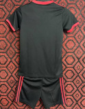 2025 Japan Special Edition Kids Soccer Jersey
