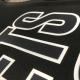 2023 Nets DURANT #7 Black  NBA Jerseys