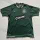 2006/07 Celtic UCL 40th Version Retro Soccer Jersey