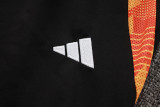2025 RM White Sweater Tracksui