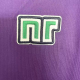 1984/85 ACF FC Home Retro Soccer Jersey
