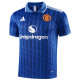 2025/26 M Utd POLO Short Jersey