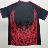 2025/26 Benfica Special Edition Fans Soccer Jersey