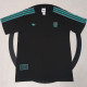 2025/26 LFC Black Retro Style Fans Soccer Jersey