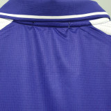 1998-1999 ACF FC Home Retro Soccer Jersey
