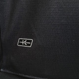 2023/24 Venezia FC Home Black Fans Soccer Jersey
