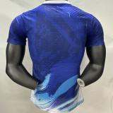 2025/26 Japan Special Edition Player Version Jersey
