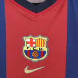 1998/99 BA Home Retro Soccer Jersey