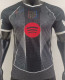 2025 BA Special Edition Player Version Soccer Jersey