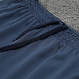 2025 In Milan Hoody Zipper Jacket Tracksuit