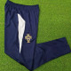 2025 Portugal Sports Trousers