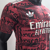2025 ARS Special Edition Player Version Jersey