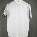 2025/26 M Utd Special Edition Player Version Soccer Jersey