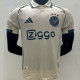 2025/26 AA Third Player Version Soccer Jersey