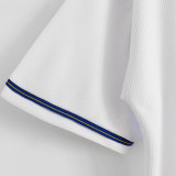 1998/2000 CFC Away White Retro Soccer Jersey