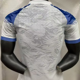 2025 Japan Special Edition Player Version Jersey