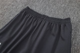 2025 TH FC Grey Sweater Tracksuit