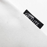 2002/03 RM Home White Edición Centenaria Retro Jersey