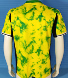 2025/26 Sassuolo Third Fans Soccer Jersey