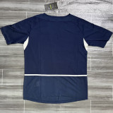 2002 U.S Away Retro Soccer Jersey