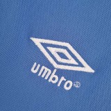 1981-1982 Man City Home Retro Soccer Jersey