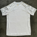 2025/26 RM Special Edition Fans Soccer Jersey