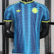 2026/27 Colombia Away Player Version Soccer Jersey