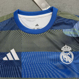 2025 RM Training Soccer Jersey