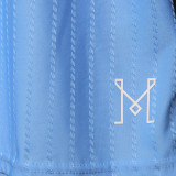 2025/26 Inter Miami Third Player Version Soccer Jersey