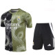 2025/26 RM Training Jersey (A Set)