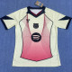 2025 BA Special Edition Fans Soccer Jersey