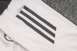 2024/25 RM Off-White POLO Training Tracksuit