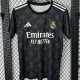 2025 RM Special Edition Fans Soccer Jersey