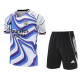 2025/26 RM Training Jersey(A Set)