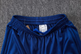 2025/26 BA Kids  Sweater Tracksuit