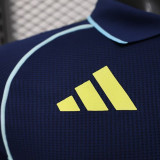 2025/26 Club America Special Edition Player Version Soccer Jersey