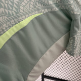 CHICHARITO #14 Mexico Away Fans Soccer Jersey 2024/25 ★★