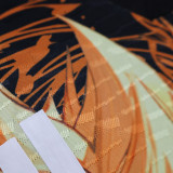2024/25 Japan Special Edition Player Version Jersey