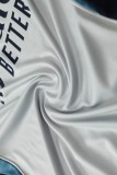 2025/26 ARS Gery Training Jersey(A Set)