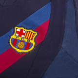 2002/03 BA Third Retro Soccer Jersey（No Patch）