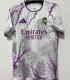 2025/26 RM Special Edition Fans Soccer Jersey