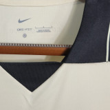2023/24 Corinthians Special Edition Fans Soccer Jersey
