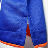2010/11 Porto Home Retro Soccer Jersey